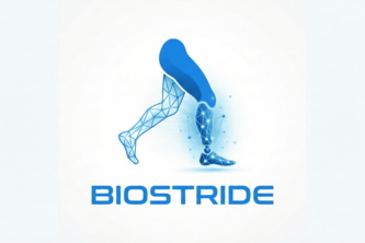 BioStride