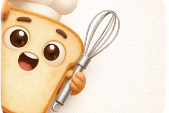 CookMe