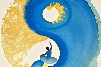 Soul Scanner