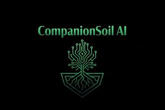 CompanionSoil