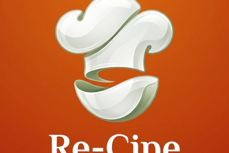 Re-cipe - A digital cookbook