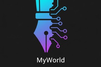 MyWorld
