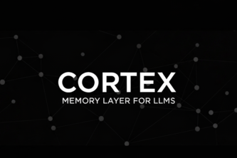 CORTEX