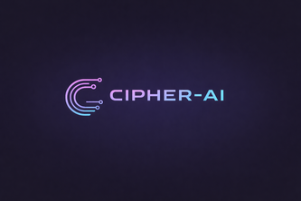 Cipher-AI