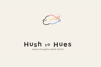 Hush to Hues