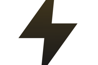 Aura: A Symbiotic Student OS