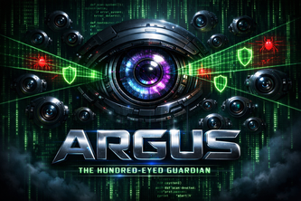 Argus