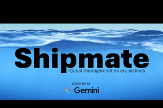 Shipmate