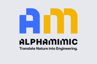 AlphaMimic - Multi-Agent Biomimicry Translation Engine