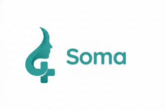Soma