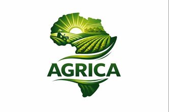 AGRICA