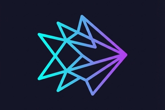 Crypto Sight | Devpost