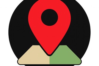 SafeRoute