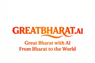 Agentic Vibe coding platform