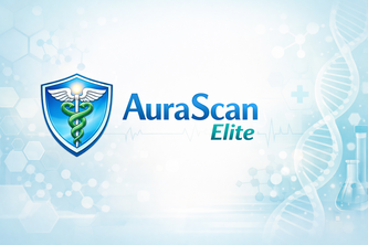 AuraScan_Elite