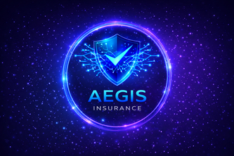 AEGIS
