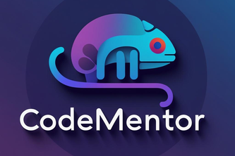 CodeMentor AI