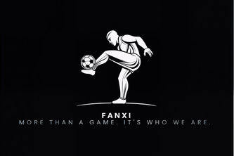 Fanxi