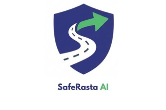 Safe Ecosystem