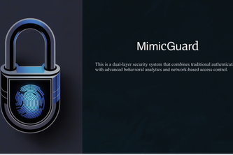 MimicGuard