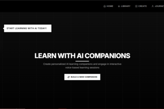 MindSpark
