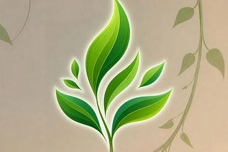 PlantDreamer