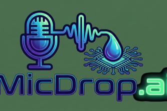 MicDrop
