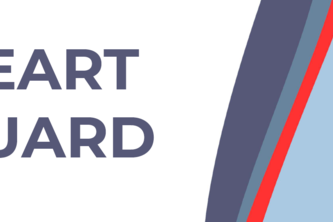 HeartGuard