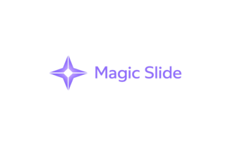 Magic Slide