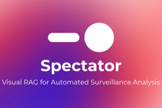 Spectator Analysis AI