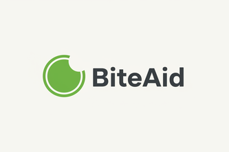 BiteAid