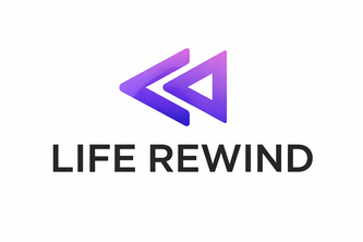 Life Rewind