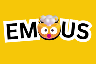 Emous