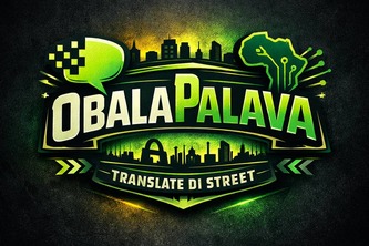 ObalaPalava 