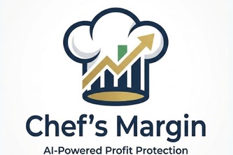 Chef’s Margin: Real-Time Intelligence for a Profitable Menu.