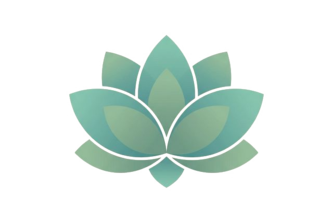Bloom: Family Budget