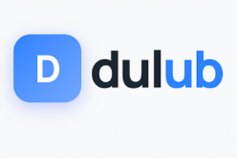Dulub