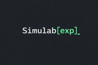 Simulabexp