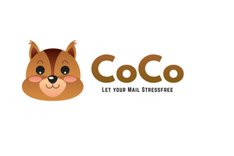 CoCo - Mail agent