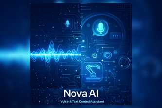 NovaAi