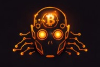 BridgePay AI