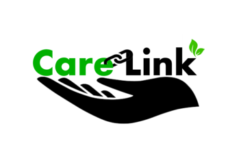 CareLink