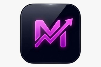 Merluri Finance
