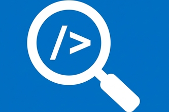 Code Detective