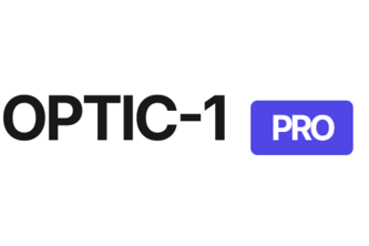 Optic-1