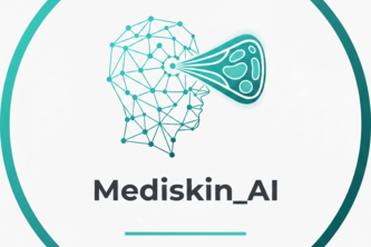 Mediskin_AI