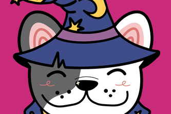 EXP app