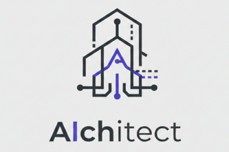 Aichitect
