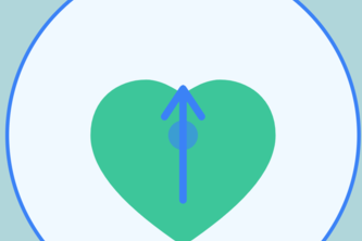 AidMatch