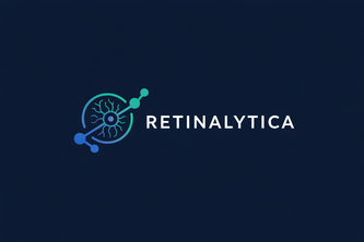 RETINALYTIC ⭐
